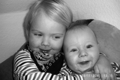 LDC_JD_Web 006