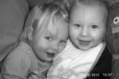 LDC_JD_Web 008