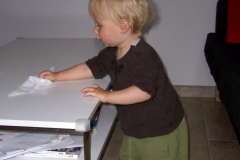 LDC_JD_Web 012