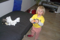 LDC_JD_Web 014
