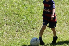 Lasse-Dettmer-Web06 (6)