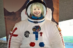 Lasse_Astronaut