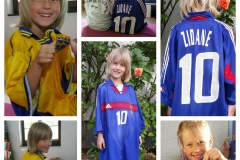 Lasse_Dettmer_web001