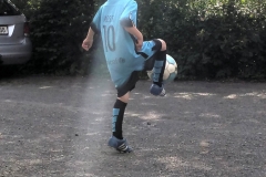 Lasse_Dettmer_web003