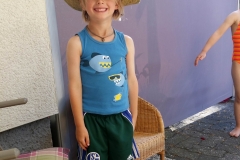 Lasse_Dettmer_web004