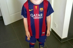 Lasse_Dettmer_web005