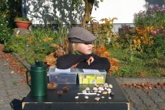 Lasse_Dettmer_web006