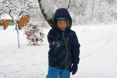 Lasse_Dettmer_web010