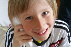 Lasse_Dettmer_web011