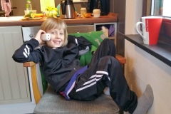 Lasse_Dettmer_web013
