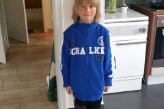 Lasse_Dettmer_web015