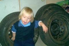 Lasse_JJ_Web 001