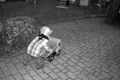 Lasse_JJ_Web 004