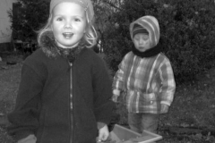 Lasse_JJ_Web 005