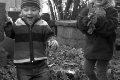 Lasse_JJ_Web 006