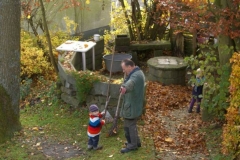 Lasse_JJ_Web 008