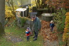 Lasse_JJ_Web 009