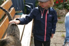 Lasse_JJ_Web 013