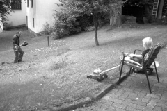 Lasse_JJ_Web 014