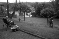 Lasse_JJ_Web 015