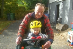 Lasse_JJ_Web 016