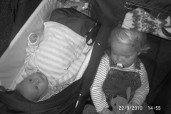 Lasse_JJ_Web 017