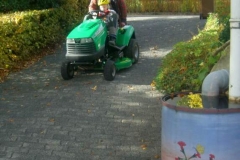 Lasse_JJ_Web 018