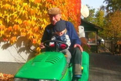 Lasse_JJ_Web 019