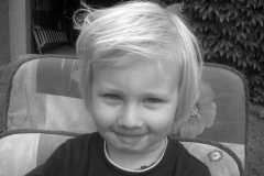 Lasse_JJ_Web 033