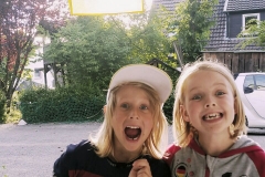 Lasse-Dettmer-Web06 (1)