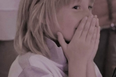 Lasse-Dettmer-Web06 (3)