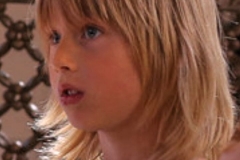 Lasse-Dettmer-Web06 (4)