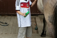 Lasse-Dettmer-Web06 (5)
