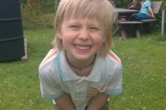 Lasse