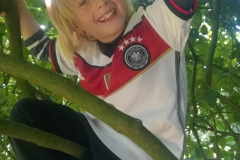 Lasse_Baum