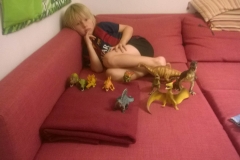 Lasse_Couch