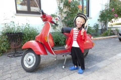 Lasse_Dettmer_Web4 (1)