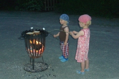 Lasse_Dettmer_Web4 (10)