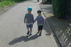 Lasse_Dettmer_Web4 (11)