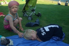 Lasse_Dettmer_Web4 (12)