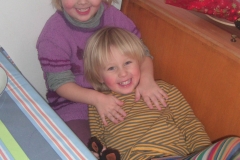 Lasse_Dettmer_Web4 (13)
