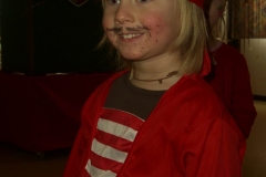 Lasse_Dettmer_Web4 (14)