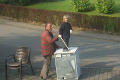 Lasse_Dettmer_Web4 (15)