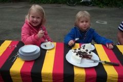 Lasse_Dettmer_Web4 (16)