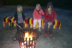 Lasse_Dettmer_Web4 (17)