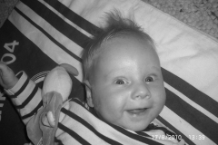 Lasse_Dettmer_Web4 (18)