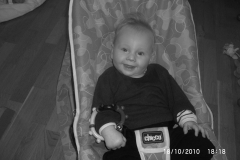 Lasse_Dettmer_Web4 (19)