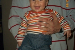 Lasse_Dettmer_Web4 (20)