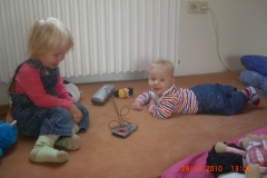 Lasse_Dettmer_Web4 (21)