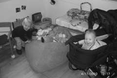 Lasse_Dettmer_Web4 (22)